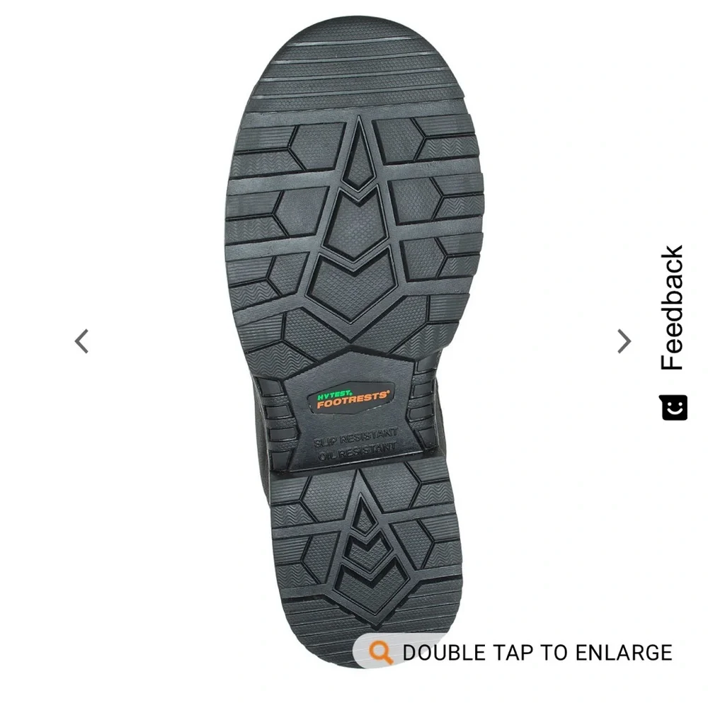 hytest listing pair